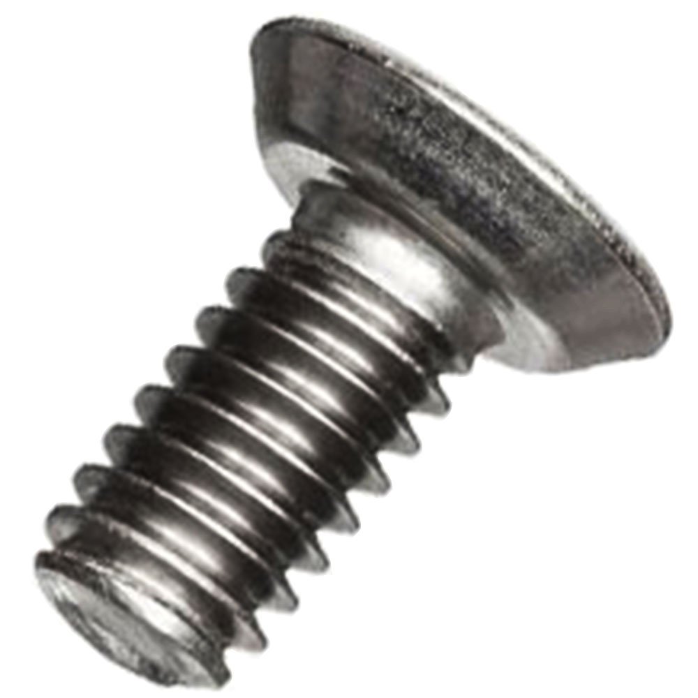 Zal Industrial 440 X 3/16 Slot Flat M/s undercut Stainless Amazon