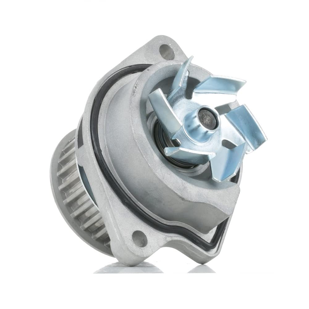 INA 538 0026 10 Water Pump