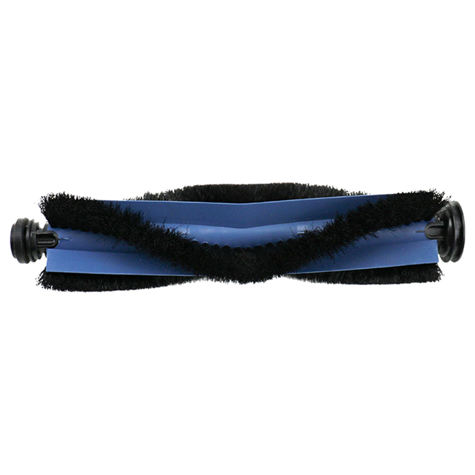 Kalttoy Multicolor Brush Roll Replacement Roller Brush Main Vacuum Sweeperes Cleansing Nylon Texture For X10pro Household Appliance Spares