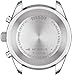 Tissot Reloj de Vestir para Hombre PR 100 Chrono Classic de Acero Inoxidable Negro T1016171605100 Imagen de Tissot Reloj de Vestir para Hombre PR 100 Chrono Classic de Acero Inoxidable Negro T1016171605100