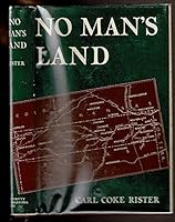 No Man's Land B0007EGFB2 Book Cover