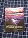 An Introduction to Physical Science, 12th Edition