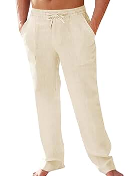 フランクリーダー BEDSHEET DRAWSTRING TROUSERS M FRANK LEDER [フランクリーダー] 23SS 60S Vintage Bedsheet