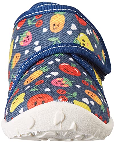 Superfit Spotty 1009246, Ciabatte Bambine e