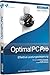 Produktbild appsmaker Optimal PC Pro