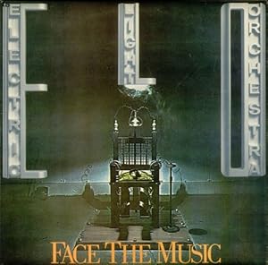 Face the Music