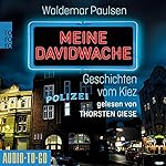 Meine Davidwache