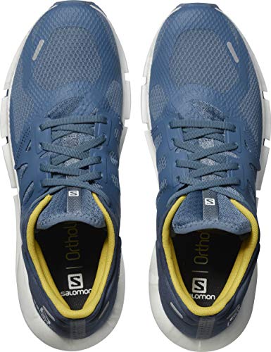 Salomon Men's Predict2 Running Shoes2