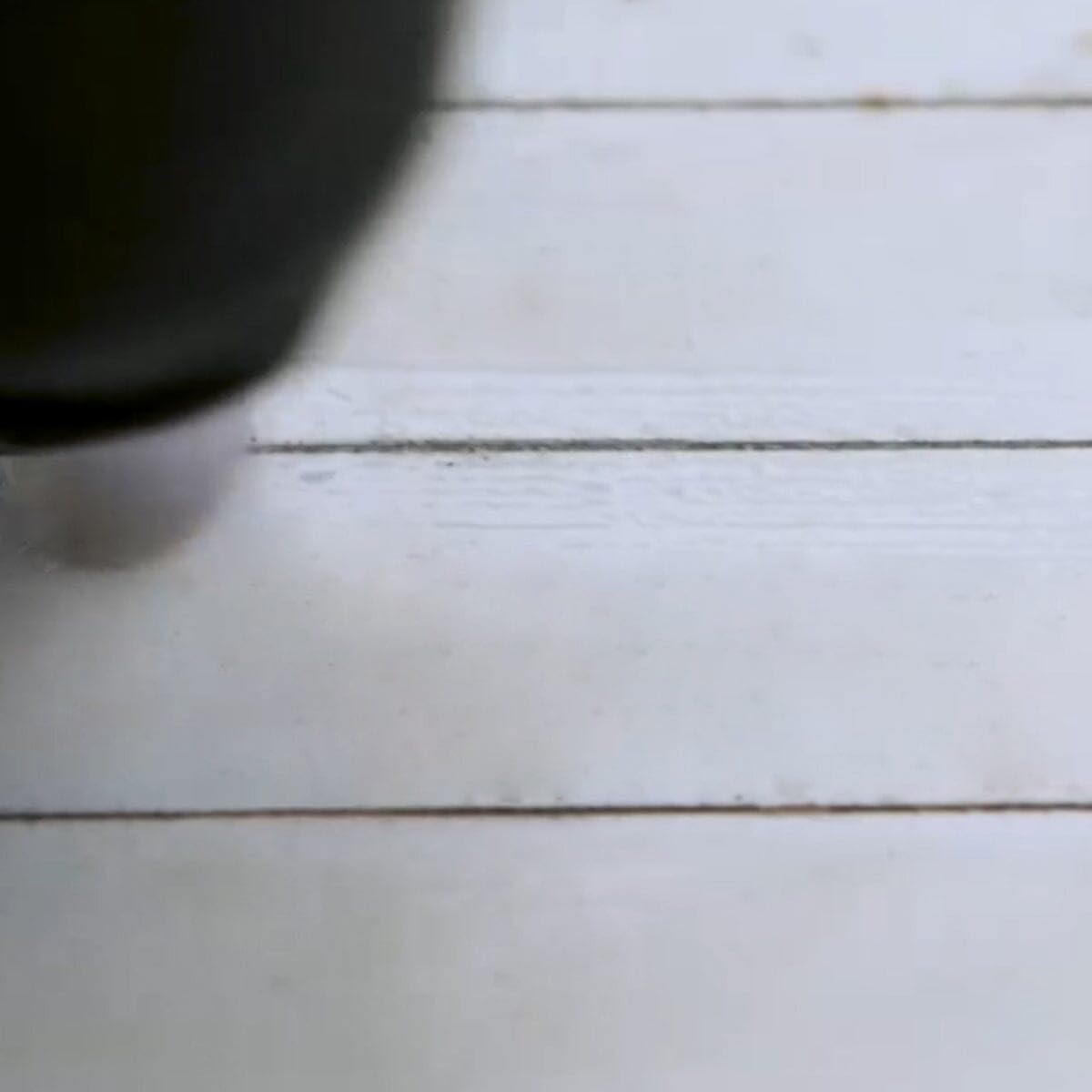 GT Tools Metal Cleaning Prep Sticks (Pack of 12)