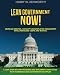 Lean Government - NOW!: Increase Service, Capacity and Employee Engagement, while Reducing Costs and Wastes. A Step-By-Step Training and ... as a how to on key Lean tools.