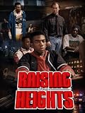 Raising The Heights
