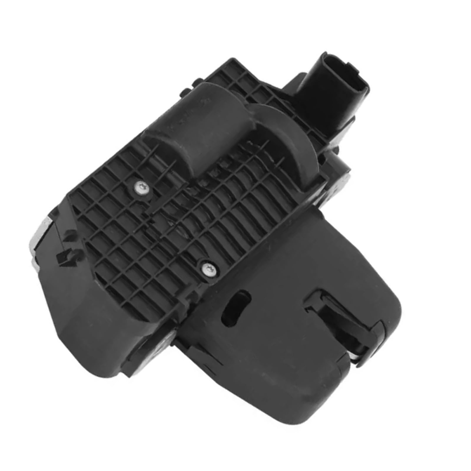 Zeronbv One Color Boot Lock Compatible With C3 C4 Ii 2009 2010-2024 For Ds3 Convertible 2013 2014 2015 Car Trunk Lock 9684648680 9151487499 9684649680 8719F8