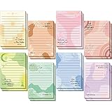 Colarr 16 Pack...image