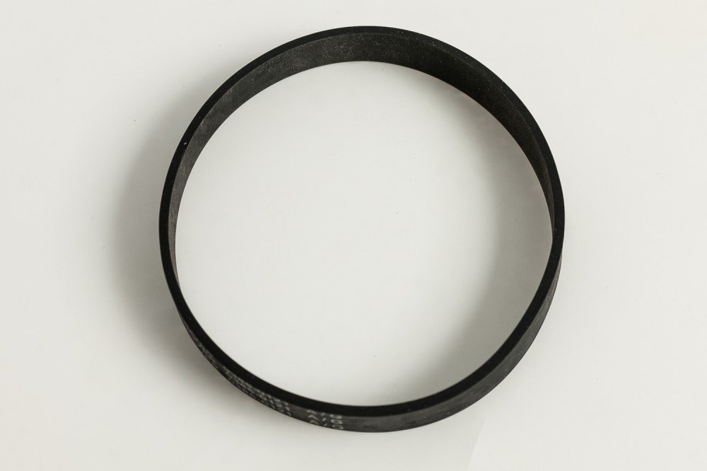 Hoover Genuine 35601265 Agitator Belt
