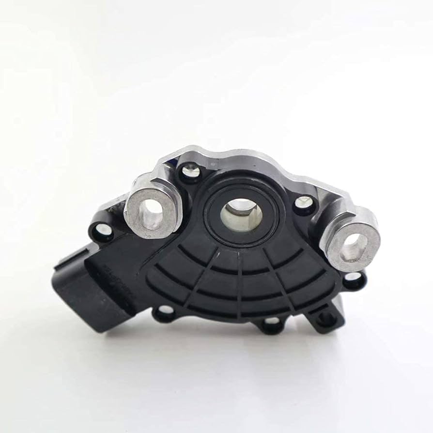 HYさま専用　スイッチ　ソフト3本 HYさま専用 スイッチ ソフト3本 Amazon | ダンロップ(DUNLOP