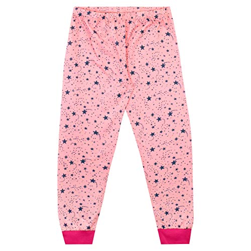 Harry Bear Pigiama per Ragazze Selfie Multicolore