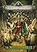 The Puzzler's Riddles (Secrets of the Library of Doom) (English Edition)