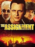 The Assignment