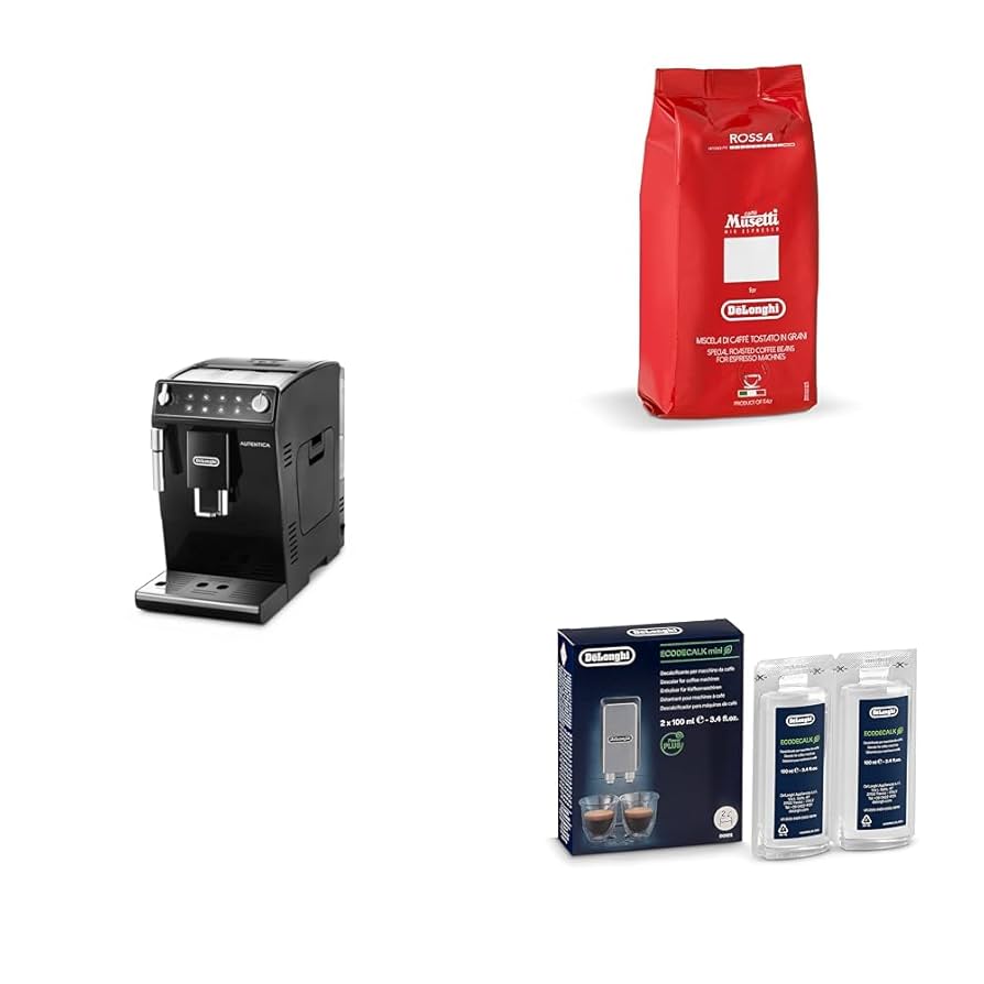 Amazon.co.jp: 【Amazon.co.jp限定】 DeLonghi(デロンギ) De