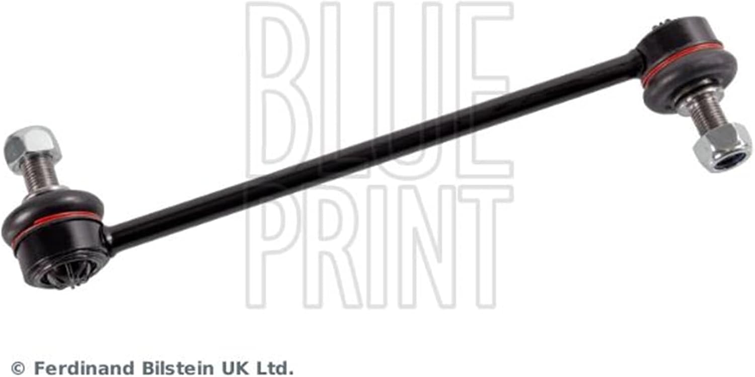 Blue Print ADG085123 stabiliser link with lock nuts - Pack of 1