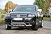 Produktbild Touareg Unterfahrschutz Set King Kong Front und Heckansatz