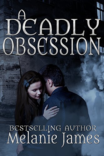 Bargain eBook - A Deadly Obsession