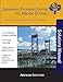 Geometry Problem Solving for Middle School Solutions Manual: From Common Core to Math Competitions