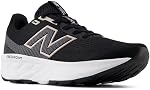 New Balance Womens Fresh Foam 520 V9 Running Shoe
