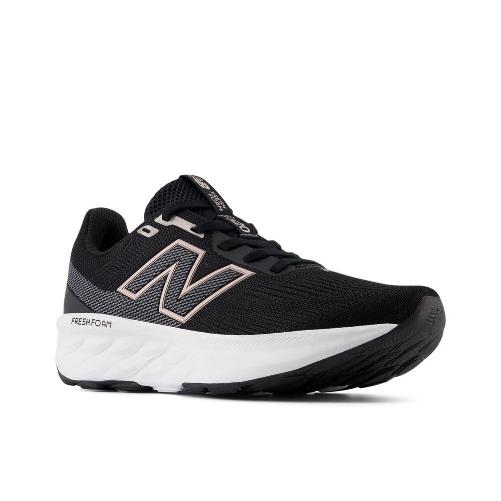 New Balance 520 SneakerDonna