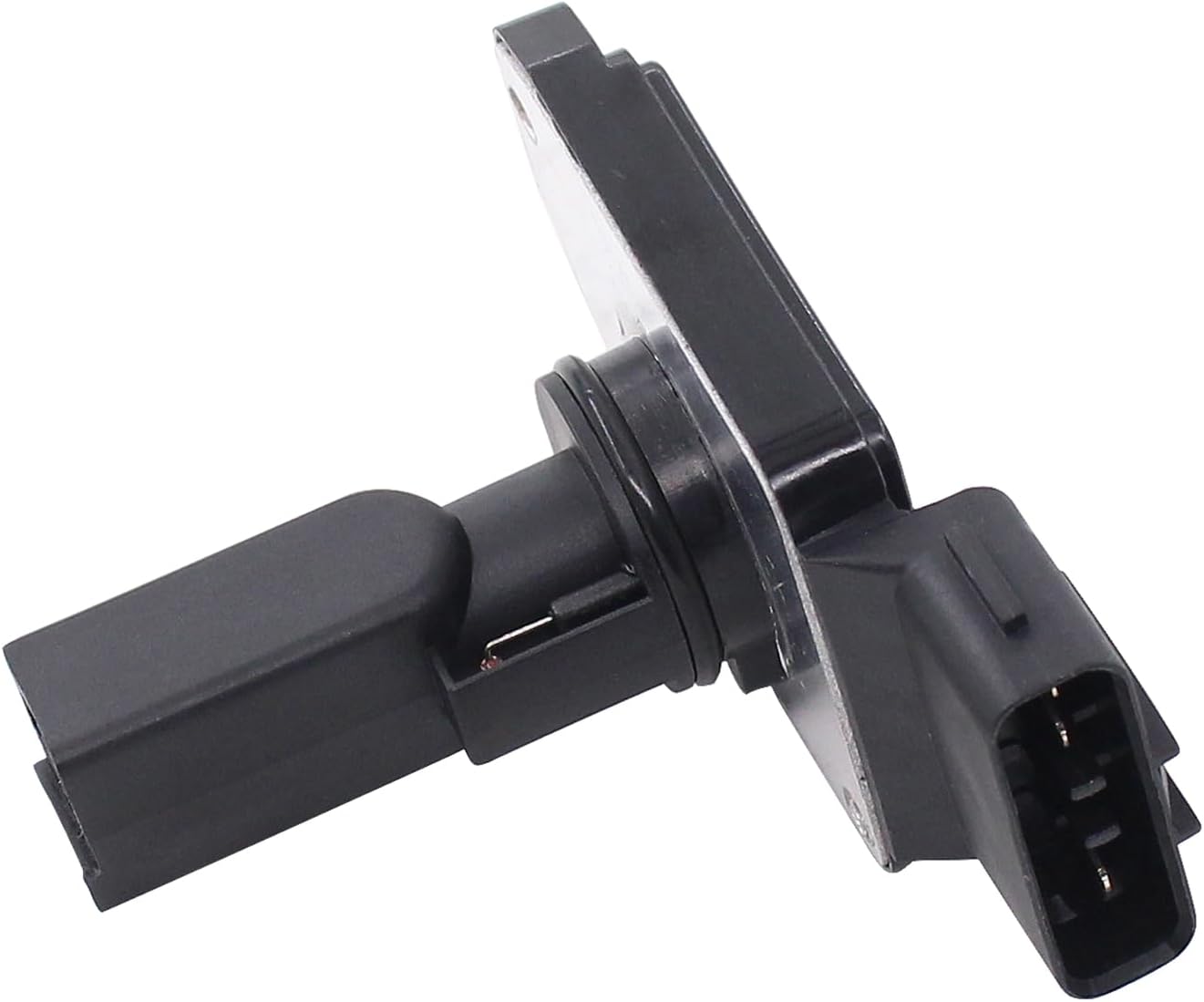 ApplianPar Mass Air Flow Meter Sensor for Toyota Tacoma 4Runner T100 2.4L 2.7L 1997-2004
