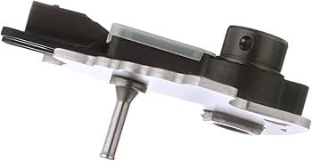 トランジットTRANSIT NEUTRAL BIRD terminal How To Get 2023 Ford Transit Into Neutral Without Key - YouTube