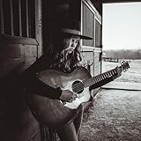  Half the Woman You Are