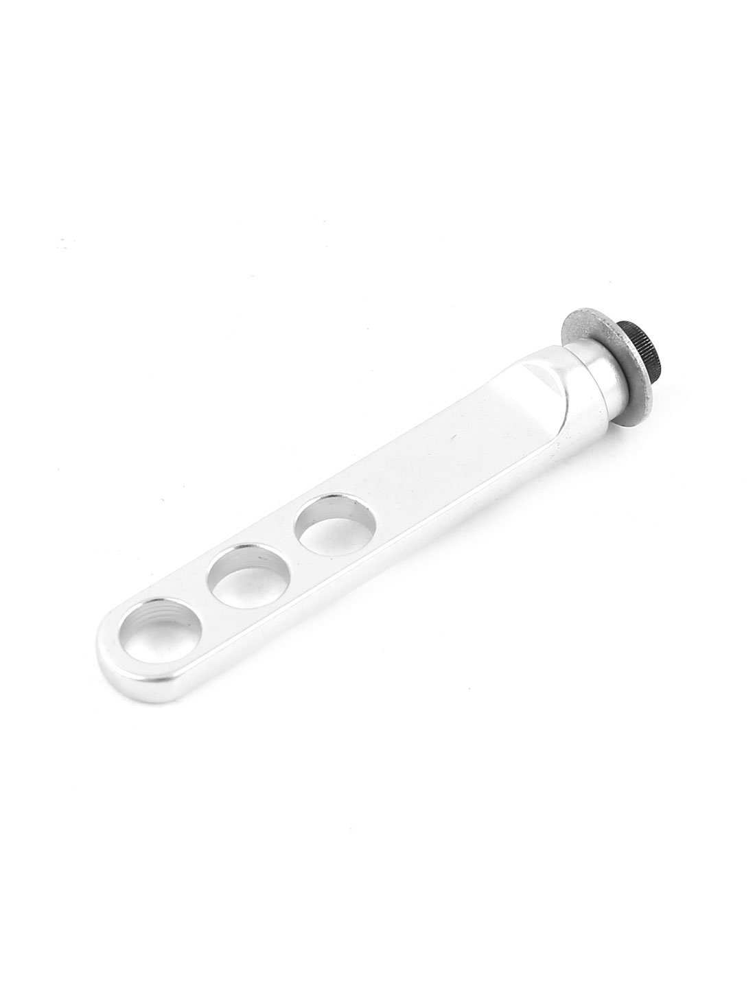 Aexit Metal Remote Electrical equipment Control Transmitter Universal Regulator