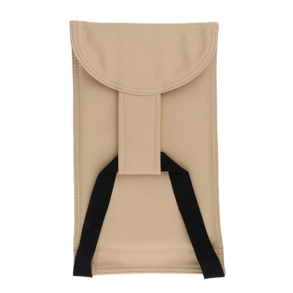 Massage Armlehne Weiche Armablage Support Board Zubehör für Massageliege