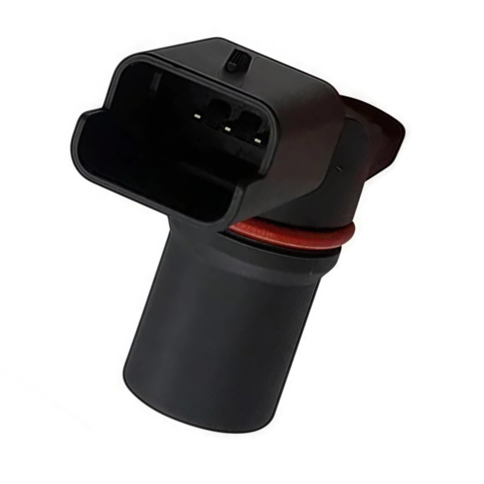 Capteur position moteur auto Compatible Avec Kangoo Be Bop KW0/1 1.5 DCi 2009-2016 Remplacement Du Capteur De Position D'arbre À Cames De Véhicule 7701058077 8200033686