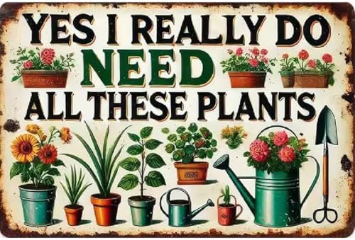 TCDZMYGS Diamond Art Kits for Adults -Plant Diamond Painting Kits...