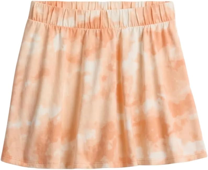 Gap Girls' Knit Skort