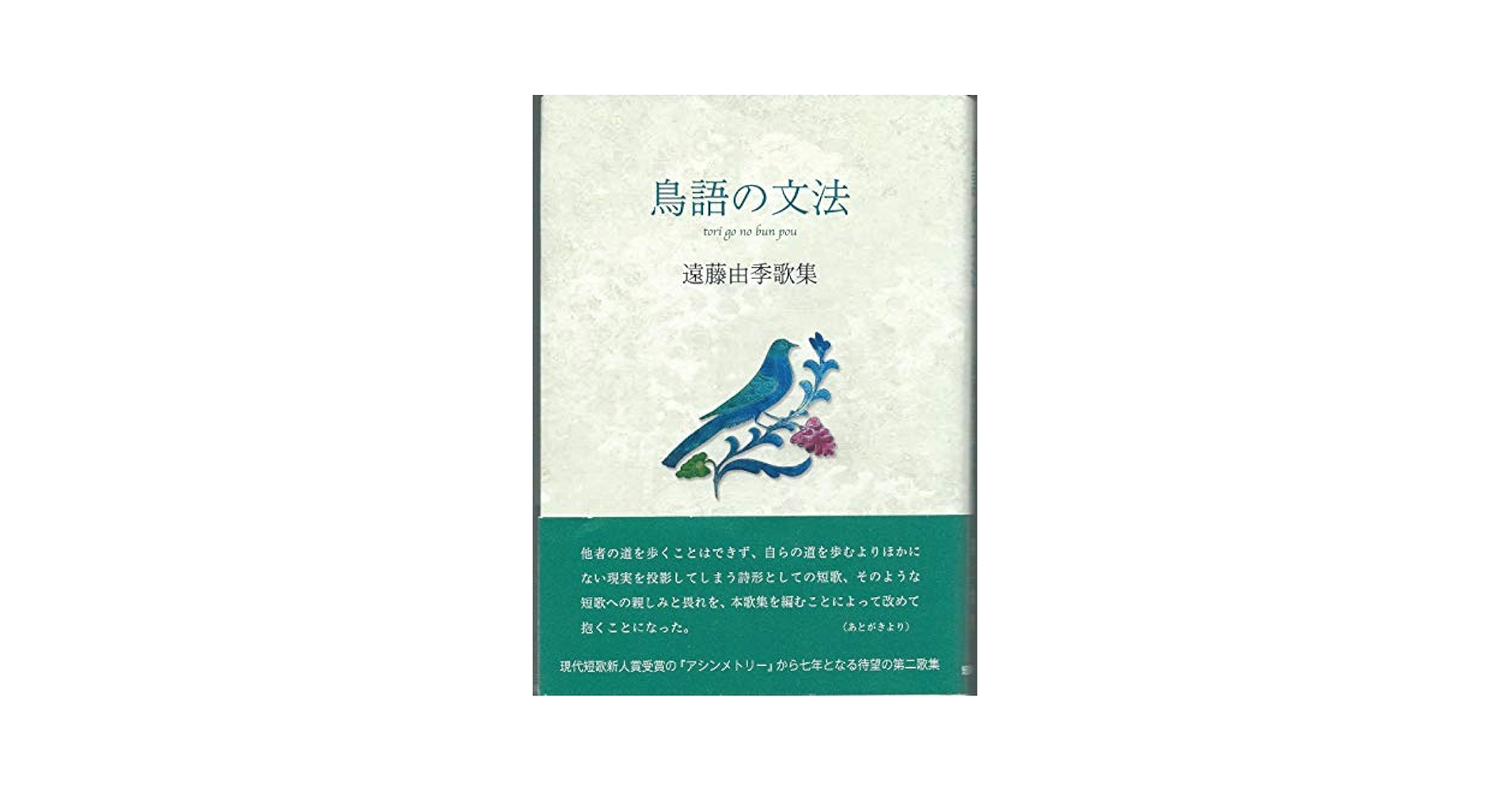 51pGSUcCPZL.jpg_BO30,255,255,