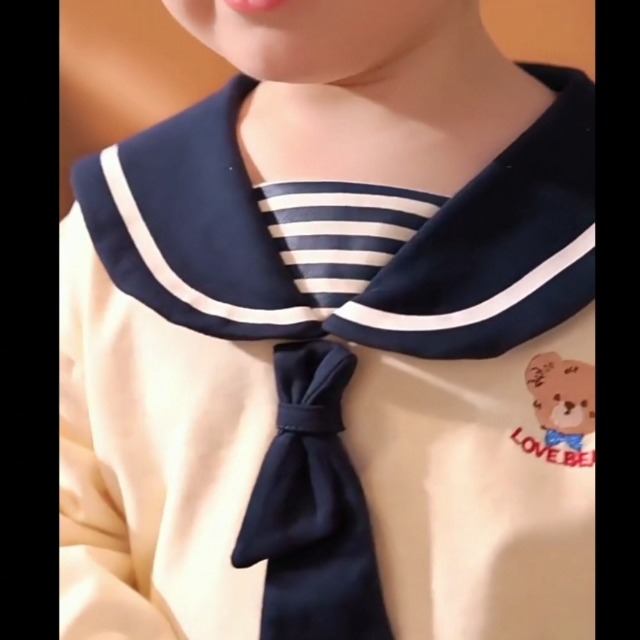 キノ まとめ売り NINJA ZX-25R PAD, 165X20X20 39156-2633-BC | KAWASAKI,ZX25R