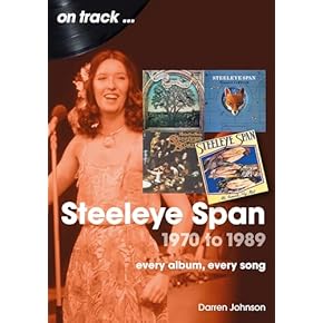 音楽業界の定番書 All You Need to Know 洋書 音楽業界の定番書 All You Need to Know 洋書 Amazon.co.jp