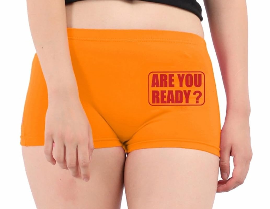 blacktail Women Innerwear_po1_(ms_L)-picture-2