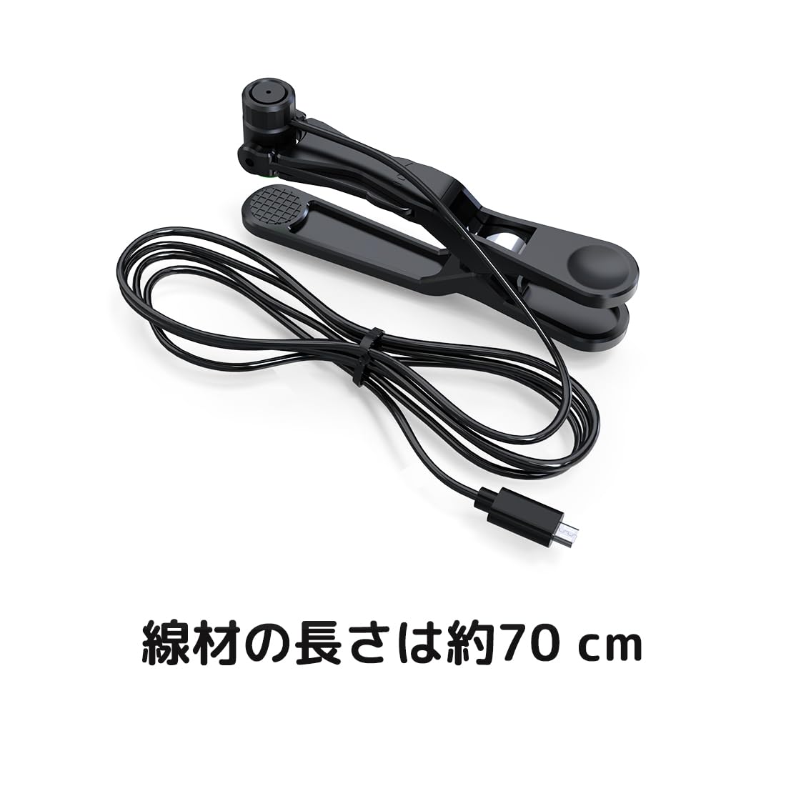 スマホ連打機 Amazon.co.jp: Double Q オートクリッカー スマホ連打装置 いいね 連打