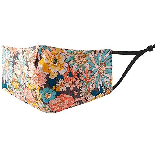 [AINQT] 􂦂}XN h}XN lp}XN z}XN ȃ}XNtFCX}XN oCN Jo[ ̌^ fB[X Y  C[}t z LkEʋC h ho UVJbg h΍ Xm[{[h oR oCN (YYT-89