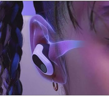 インゾンバッドス WF-G700N/BZ Amazon.com: Sony WF-G700N INZONE Buds Truly Wireless Noise