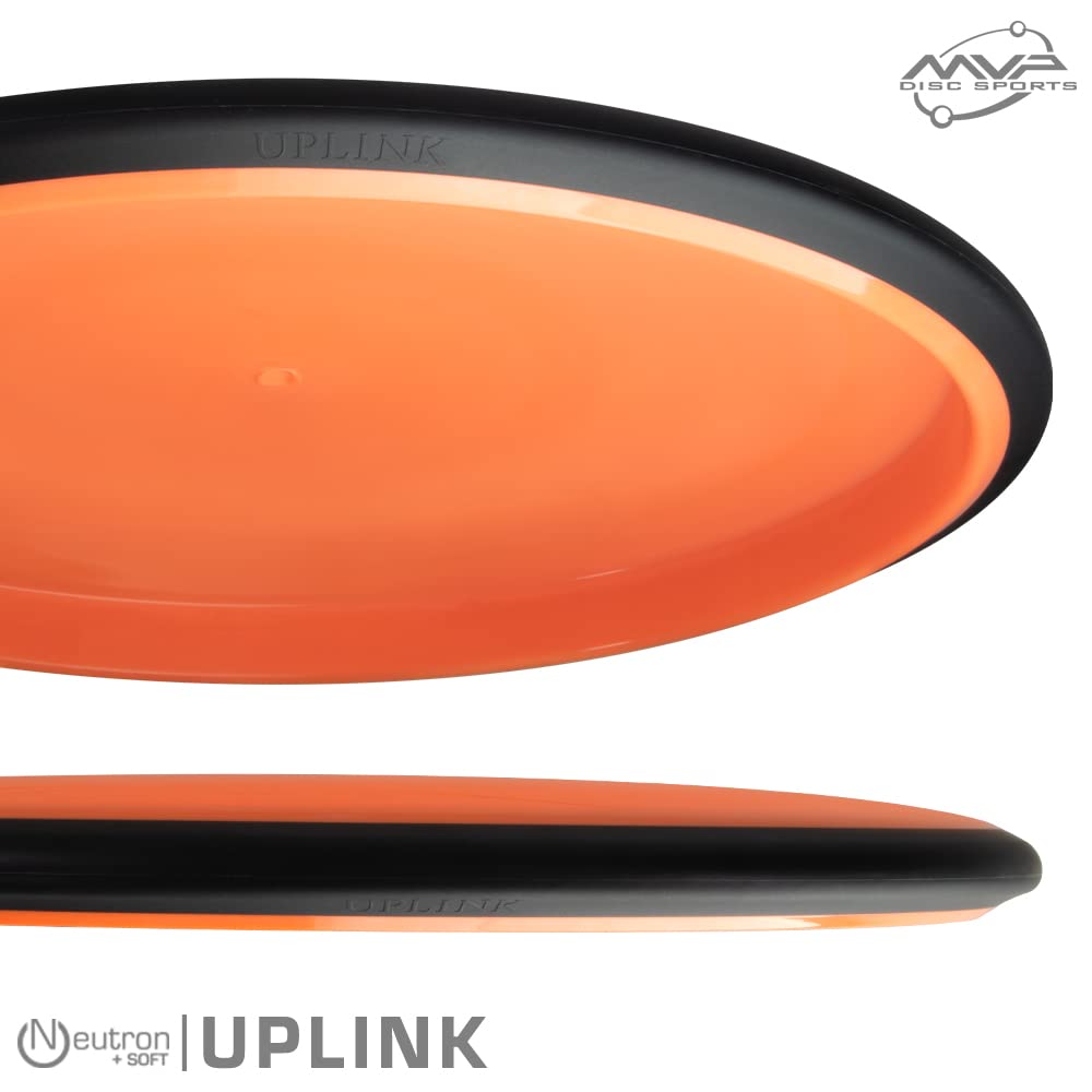 INNOVA DX Cobra Mid-Range Golf Disc [Colors May Vary] - 170-174g