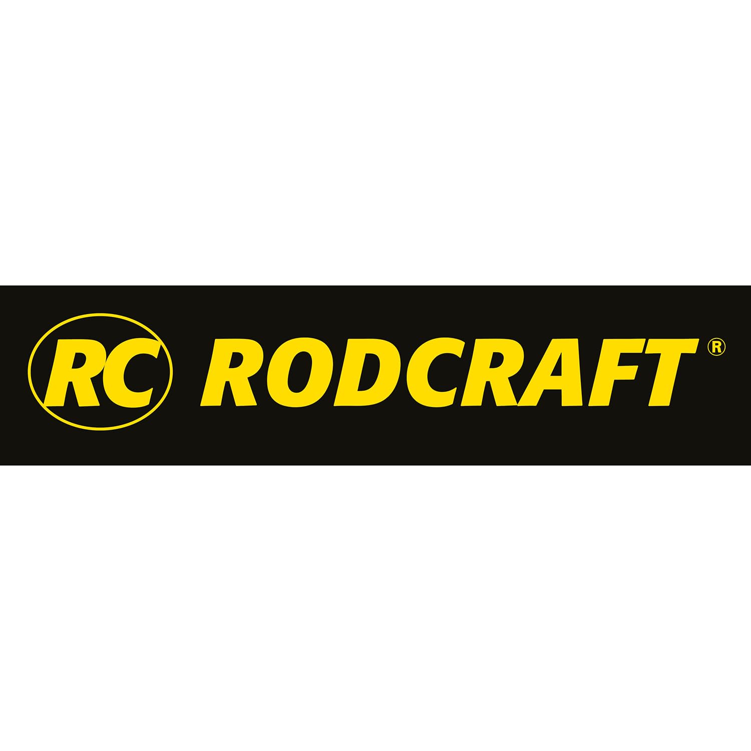 Rodcraft RC7705V6 Random Orbit Sander with Velcro Pad