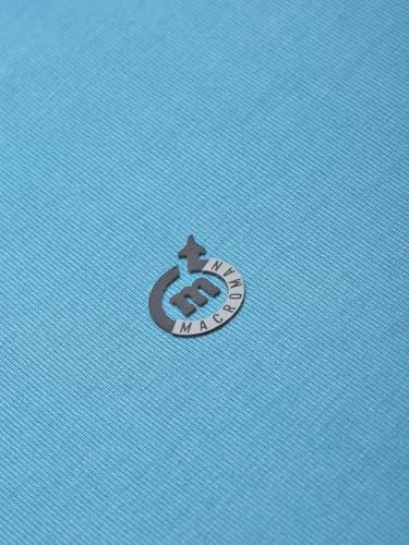 Image of Macroman M-Series Men T-Shirt