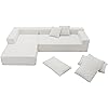 Product Photo 7