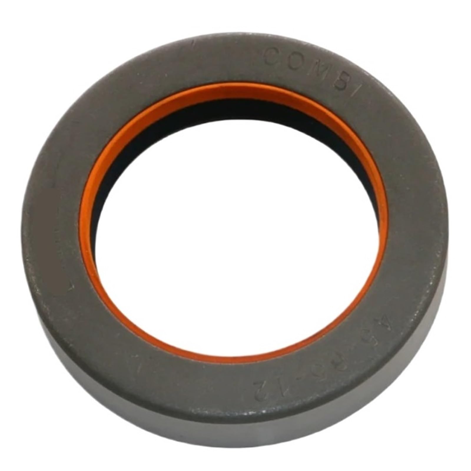 YMUGUEGH Oil Seal Shaft Seal, 45×65×12mm
