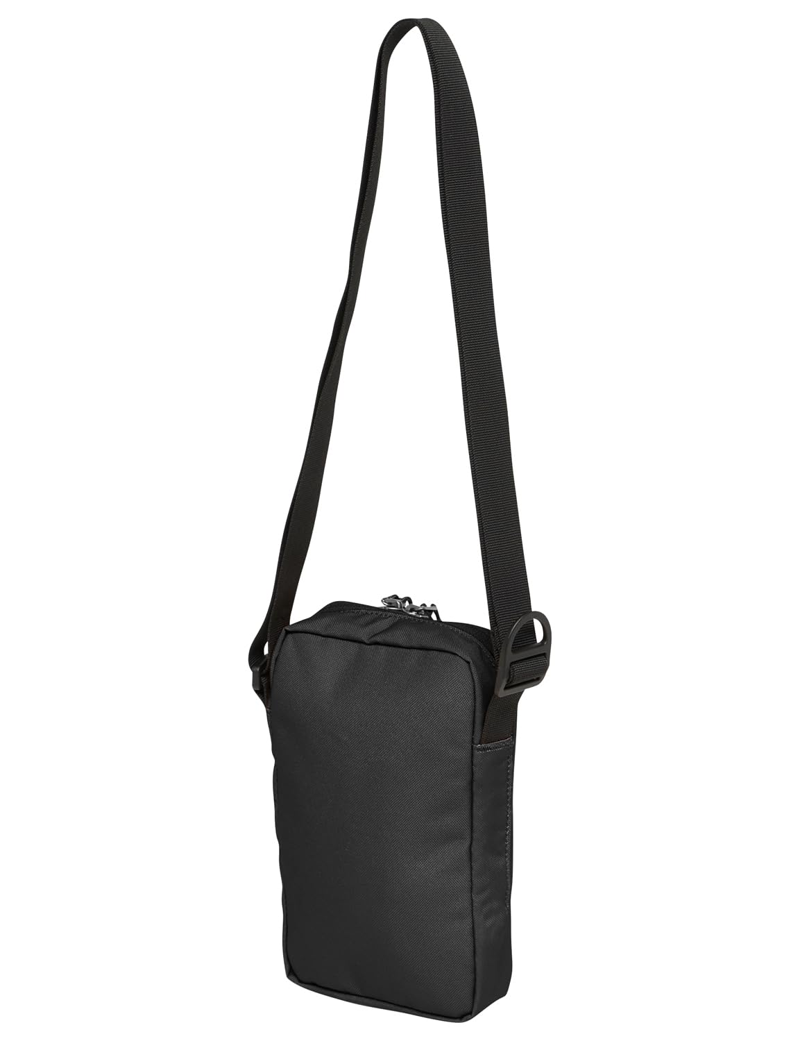 Jack Wolfskin Konya Bag Herren - Schultertaschen